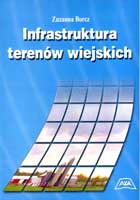 INFRASTRUKTURA TERENÓW WIEJSKICH