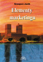 ELEMENTY MARKETINGU