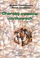 CHOROBY OWADÓW UŻYTKOWYCH