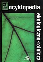ENCYKLOPEDIA EKOLOGICZNO-ROLNICZA
