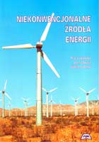 NIEKONWENCJONALNE ŹRÓDŁA ENERGII