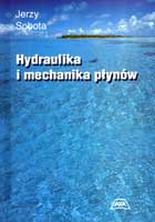 HYDRAULIKA I MECHANIKA PŁYNÓW