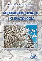 AGROMETEOROLOGIA I KLIMATOLOGIA   NR 492