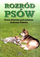 ROZRÓD PSÓW