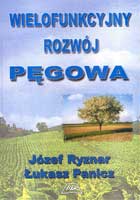 WIELOFUNKCYJNY ROZWÓJ PĘGOWA