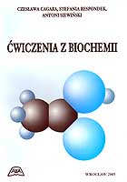 ĆWICZENIA Z BIOCHEMII