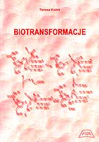 BIOTRANSFORMACJE