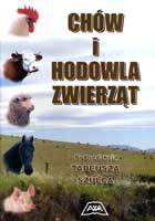 CHÓW I HODOWLA ZWIERZĄT