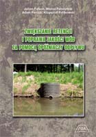 ZWIĘKSZANIE RETENCJI I POPRAWA JAKOŚCI WÓD ZA POMOCĄ OPÓŹNIACZY ODPŁYWU