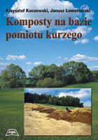 KOMPOSTY NA BAZIE POMIOTU KURZEGO