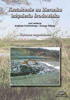 KSZTAŁCENIE NA KIERUNKU INŻYNIERIA ŚRODOWISKA. WYBRANE ZAGADNIENIA