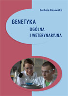 GENETYKA OGÓLNA I WETERYNARYJNA