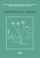 MIKROBIOLOGIA OGÓLNA