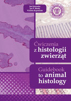 ĆWICZENIA Z HISTOLOGII ZWIERZĄT