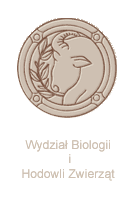 TEMPERATURA POWIERZCHNI CIAŁA JAKO KRYTERIUM PREDYSPOZYCJI WYSIŁKOWYCH KONIA