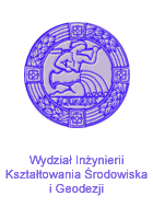 ANALIZA ZMIENNOŚCI WYTRZYMAŁOŚCI I ODKSZTAŁCALNOŚCI GIPSU W RÓŻNYCH STANACH NAPRĘŻEŃ I WILGOTNOŚCI