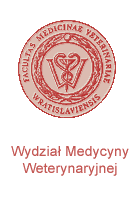 FARMAKOLOGICZNA MODULACJA ODPOWIEDZI IMMUNOLOGICZNEJ KURCZĄT UODPORNIANYCH CZYNNIE PRZECIWKO KOKCYDIOZIE SZCZEPIONKĄ LIVACOX T