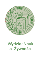 ZASTOSOWANIE SZTUCZNYCH SIECI NEURONOWYCH W PREDYKCJI FIZYCZNYCH PARAMETRÓW BARWY I TEKSTURY MODELOWYCH KIEŁBAS