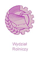 ZDROWOTNOŚĆ PSZENICY JAREJ UPRAWIANEJ W SIEWIE CZYSTYM I MIESZANINACH ODMIAN